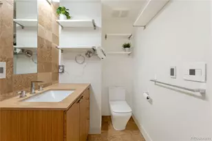 35 S Ogden St, Denver, CO 80209 - Photo 23