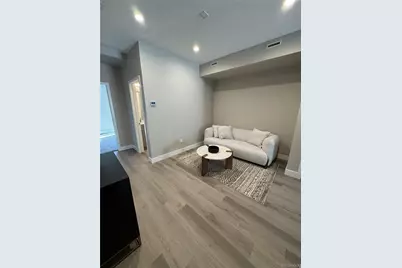 2660 S Delaware Street #4, Denver, CO 80223 - Photo 5