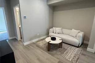 2660 S Delaware St, Denver, CO 80223 - Photo 5