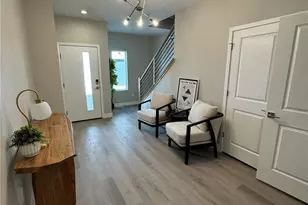 2660 S Delaware St, Denver, CO 80223 - Photo 3