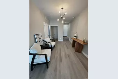 2660 S Delaware Street #4, Denver, CO 80223 - Photo 1