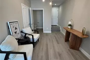 2660 S Delaware St, Denver, CO 80223 - Photo 1