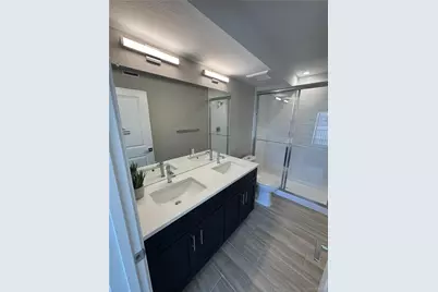 2660 S Delaware Street #4, Denver, CO 80223 - Photo 13