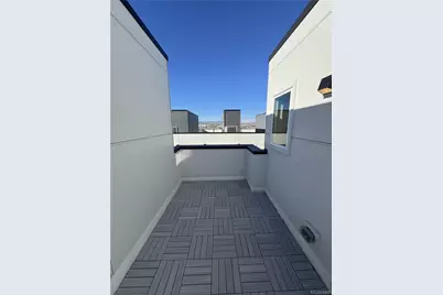 2660 S Delaware Street #4, Denver, CO 80223 - Photo 17