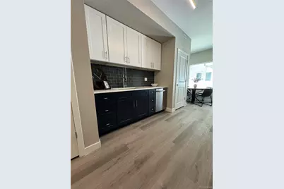 2660 S Delaware Street #4, Denver, CO 80223 - Photo 9