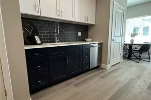 2660 S Delaware St, Denver, CO 80223 - Photo 9