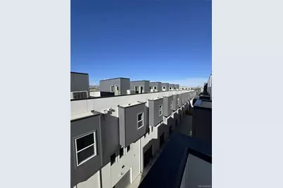 2660 S Delaware Street #4, Denver, CO 80223 - Photo 19