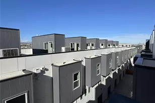 2660 S Delaware St, Denver, CO 80223 - Photo 19