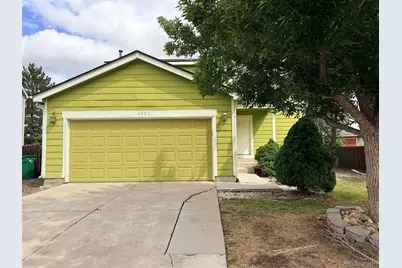 4305 E 94th Place, Thornton, CO 80229 - Photo 1
