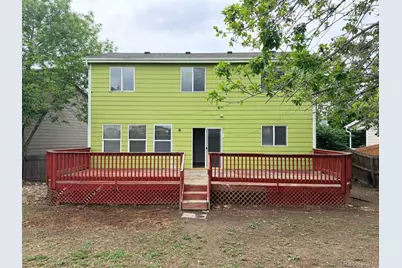 4305 E 94th Place, Thornton, CO 80229 - Photo 25