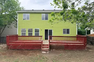 4305 E 94th Pl, Thornton, CO 80229 - Photo 25