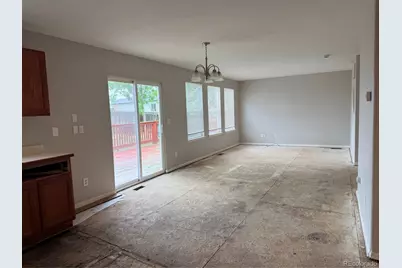 4305 E 94th Place, Thornton, CO 80229 - Photo 15