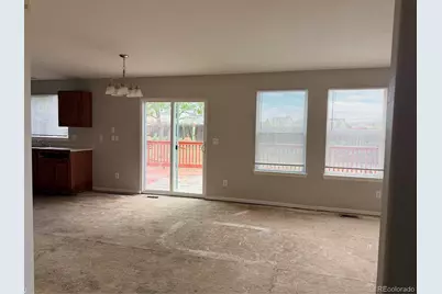 4305 E 94th Place, Thornton, CO 80229 - Photo 5