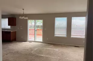4305 E 94th Pl, Thornton, CO 80229 - Photo 5