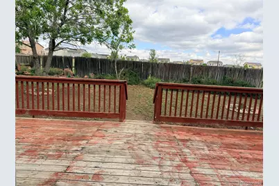 4305 E 94th Place, Thornton, CO 80229 - Photo 21