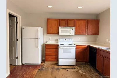 4305 E 94th Place, Thornton, CO 80229 - Photo 9