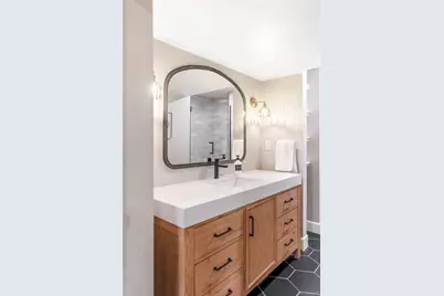 7359 Rochester Court, Castle Pines, CO 80108 - Photo 27