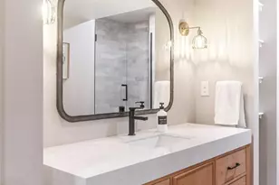 7359 Rochester Ct, Castle Pines, CO 80108 - Photo 27
