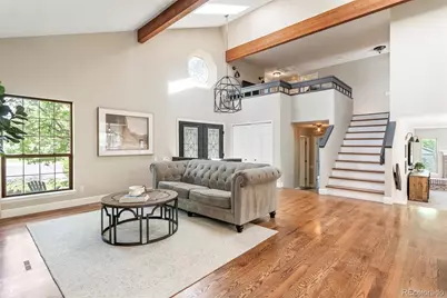 7359 Rochester Court, Castle Pines, CO 80108 - Photo 5