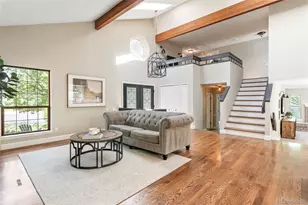 7359 Rochester Ct, Castle Pines, CO 80108 - Photo 5