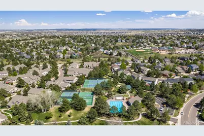 7359 Rochester Court, Castle Pines, CO 80108 - Photo 37