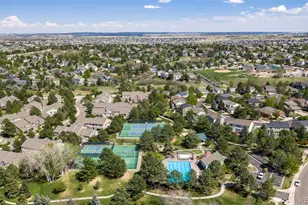 7359 Rochester Ct, Castle Pines, CO 80108 - Photo 37