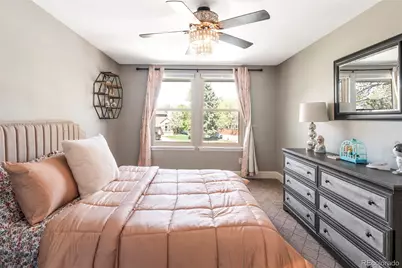 7359 Rochester Court, Castle Pines, CO 80108 - Photo 23