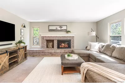 7359 Rochester Court, Castle Pines, CO 80108 - Photo 11