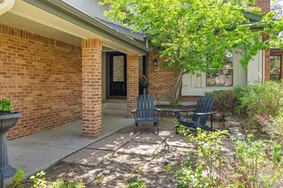 7359 Rochester Court, Castle Pines, CO 80108 - Photo 3