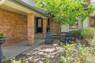 7359 Rochester Ct, Castle Pines, CO 80108 - Photo 3