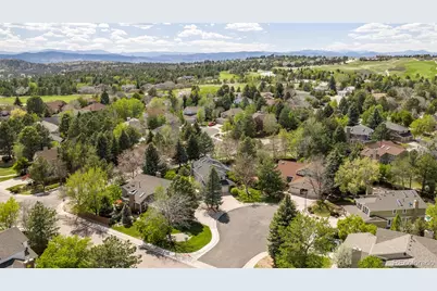 7359 Rochester Court, Castle Pines, CO 80108 - Photo 35