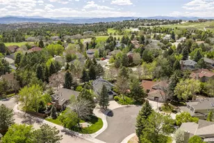 7359 Rochester Ct, Castle Pines, CO 80108 - Photo 35