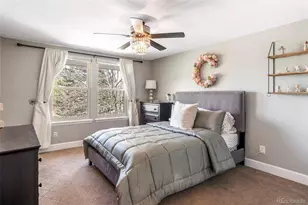 7359 Rochester Ct, Castle Pines, CO 80108 - Photo 21