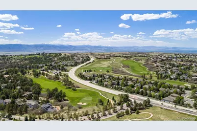 7359 Rochester Court, Castle Pines, CO 80108 - Photo 39