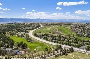 7359 Rochester Ct, Castle Pines, CO 80108 - Photo 39