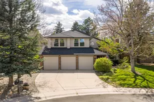 7359 Rochester Ct, Castle Pines, CO 80108 - Photo 33