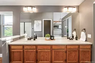 7359 Rochester Ct, Castle Pines, CO 80108 - Photo 19