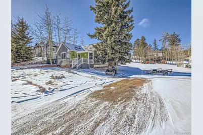 331 S 1st Street, Cripple Creek, CO 80813 - Photo 11