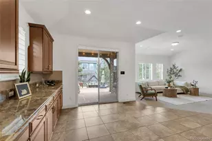 10632 Star Thistle Ct, Highlands Ranch, CO 80126 - Photo 13