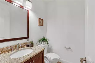 10632 Star Thistle Ct, Highlands Ranch, CO 80126 - Photo 35