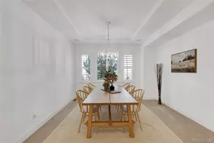 10632 Star Thistle Ct, Highlands Ranch, CO 80126 - Photo 13