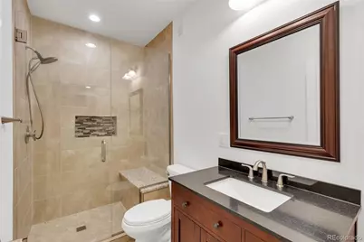 10632 Star Thistle Court, Highlands Ranch, CO 80126 - Photo 43