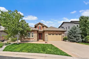 10632 Star Thistle Ct, Highlands Ranch, CO 80126 - Photo 1