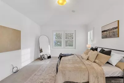 10632 Star Thistle Court, Highlands Ranch, CO 80126 - Photo 17