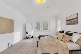 10632 Star Thistle Ct, Highlands Ranch, CO 80126 - Photo 17