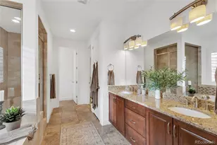 10632 Star Thistle Ct, Highlands Ranch, CO 80126 - Photo 19