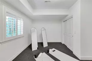 10632 Star Thistle Ct, Highlands Ranch, CO 80126 - Photo 31