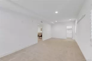 10632 Star Thistle Ct, Highlands Ranch, CO 80126 - Photo 39