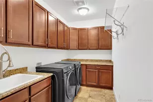 10632 Star Thistle Ct, Highlands Ranch, CO 80126 - Photo 41