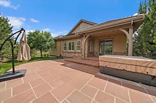 10632 Star Thistle Ct, Highlands Ranch, CO 80126 - Photo 43